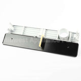 11024309 Bosch Panel-Base