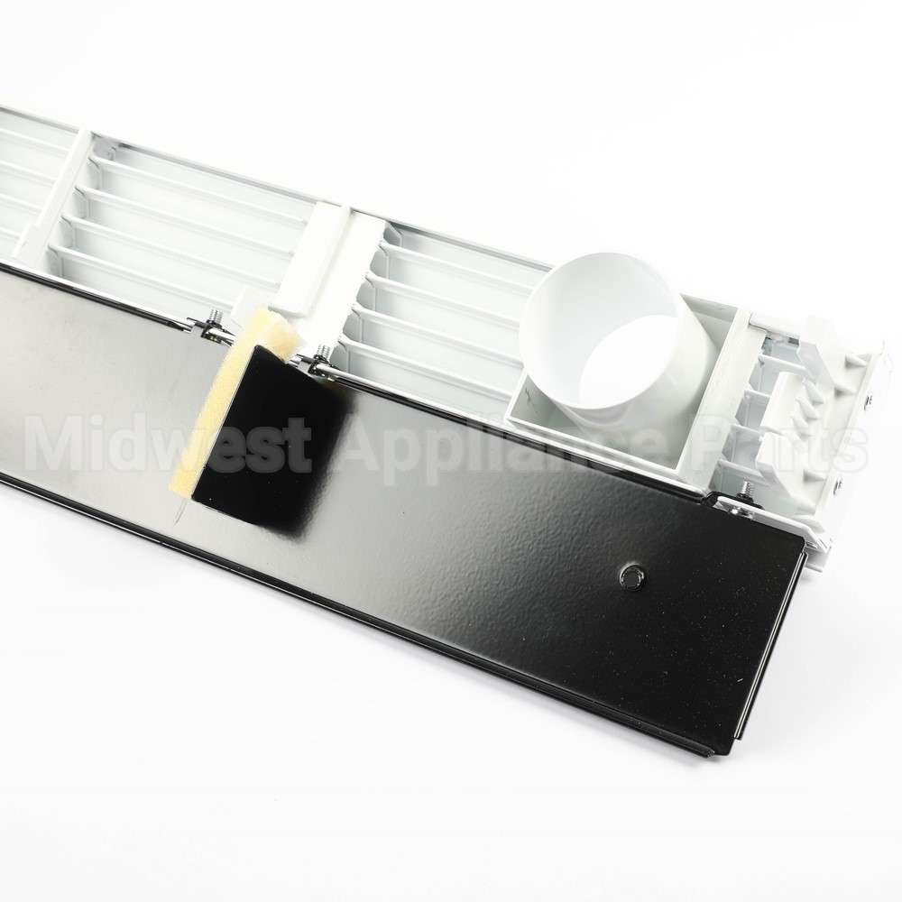 11024309 Bosch Panel-Base