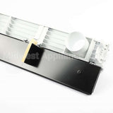 11024309 Bosch Panel-Base