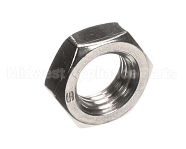 110247 Champion - Moyer Diebel Nut Jam Hex 7/16-20 Sst