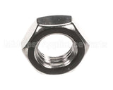 110247 Champion - Moyer Diebel Nut Jam Hex 7/16-20 Sst