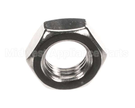 110247 Champion - Moyer Diebel Nut Jam Hex 7/16-20 Sst