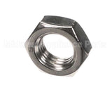 110247 Champion - Moyer Diebel Nut Jam Hex 7/16-20 Sst