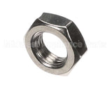 110247 Champion - Moyer Diebel Nut Jam Hex 7/16-20 Sst