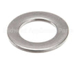 110248 Champion - Moyer Diebel Washer.44Oidx.75Odx.043Sst