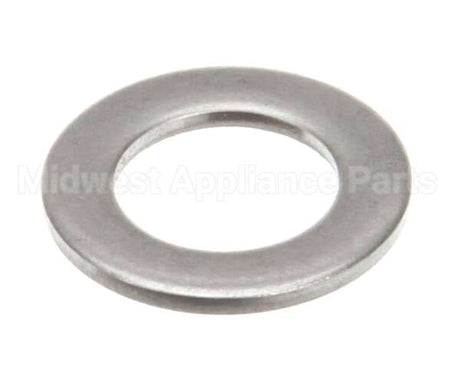 110248 Champion - Moyer Diebel Washer.44Oidx.75Odx.043Sst