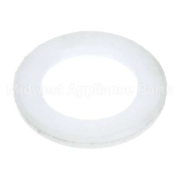 110249049 Compatible Doughpro Bushing Lower Platen (Delrin)