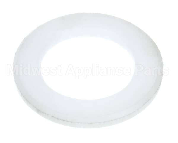 110249049 Doughpro Proluxe Bushing Lower Platen (Delrin)