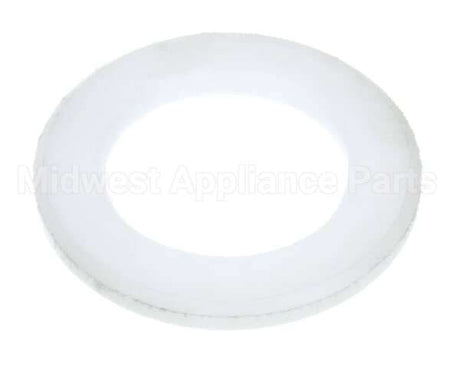 110249049 Doughpro Proluxe Bushing Lower Platen (Delrin)