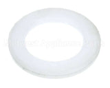 110249049 Doughpro Proluxe Bushing Lower Platen (Delrin)