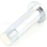 110249065 Compatible Doughpro Dp1300 Lower Platen Stud