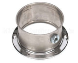 11024A Insinkerator Body Container