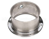 11024A Insinkerator Body Container