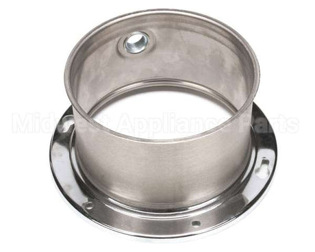 11024A Insinkerator Body Container