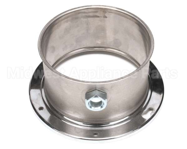 11024A Insinkerator Body Container