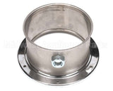 11024A Insinkerator Body Container