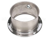 11024A Insinkerator Body Container