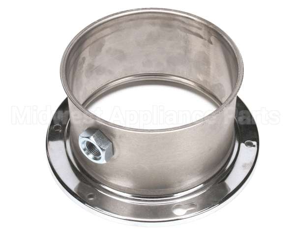 11024A Insinkerator Body Container