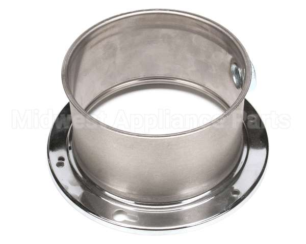 11024A Insinkerator Body Container