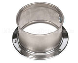 11024A Insinkerator Body Container