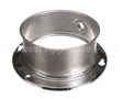 11024C Insinkerator Body Container