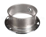 11024C Insinkerator Body Container