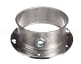 11024C Insinkerator Body Container