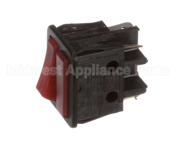 11025452120 Doughpro Proluxe Switch Power 120 Volt Dp600X