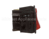 11025452120 Doughpro Proluxe Switch Power 120 Volt Dp600X