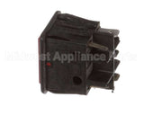 11025452120 Doughpro Proluxe Switch Power 120 Volt Dp600X