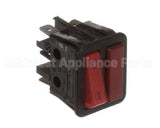 11025452120 Doughpro Proluxe Switch Power 120 Volt Dp600X