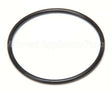 11026 Salvajor O-Ring