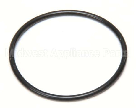 11026 Salvajor O-Ring
