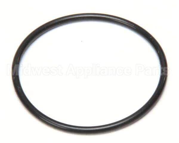 11026 Salvajor O-Ring