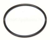 11026 Salvajor O-Ring
