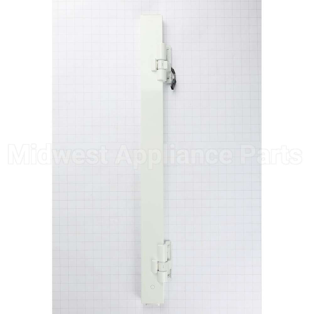 11026036 Bosch Traverse