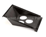 110263 Champion - Moyer Diebel Gauge Bracketuhb 3Hole