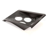 110263 Champion - Moyer Diebel Gauge Bracketuhb 3Hole