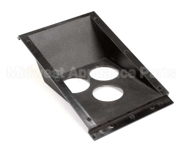 110263 Champion - Moyer Diebel Gauge Bracketuhb 3Hole