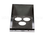 110263 Champion - Moyer Diebel Gauge Bracketuhb 3Hole