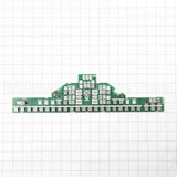 11026379 Bosch Operating Module