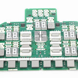 11026379 Bosch Operating Module