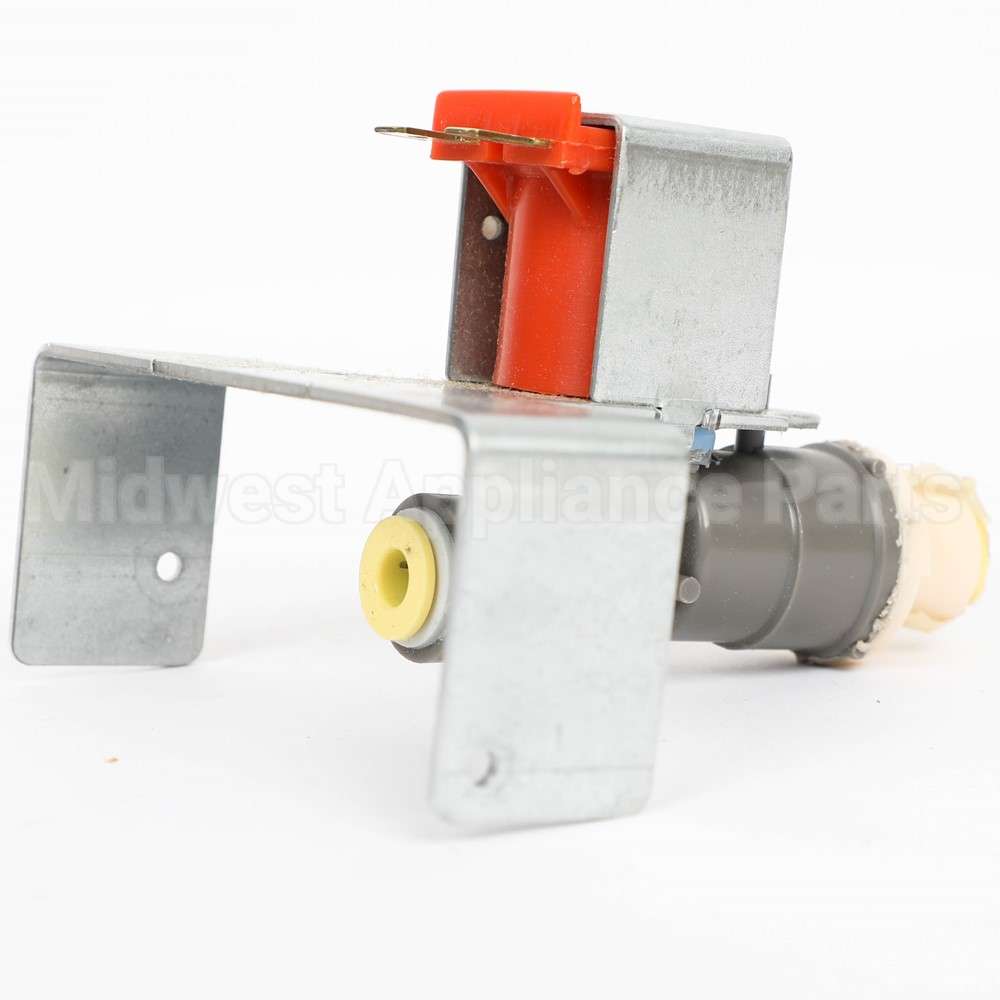11026524 Bosch Valve-Magnet