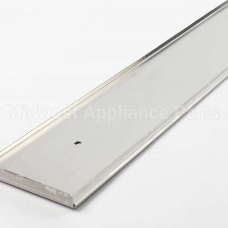 11026640 Bosch Panel-Base