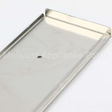 11026640 Bosch Panel-Base