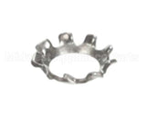 110270 Champion - Moyer Diebel Washer C-Sunk,Ex-Tooth/Sst