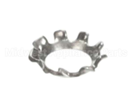 110270 Champion - Moyer Diebel Washer C-Sunk,Ex-Tooth/Sst