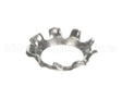 110270 Champion - Moyer Diebel Washer C-Sunk,Ex-Tooth/Sst