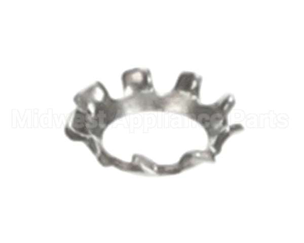 110270 Champion - Moyer Diebel Washer C-Sunk,Ex-Tooth/Sst