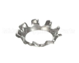 110270 Champion - Moyer Diebel Washer C-Sunk,Ex-Tooth/Sst